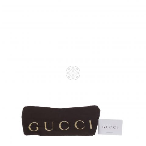 Large Product Preview Image 8
